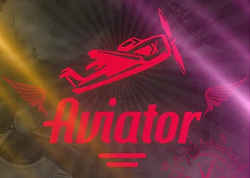 Aviator