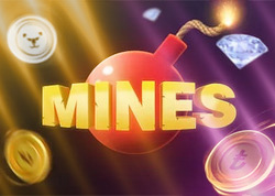 Mines